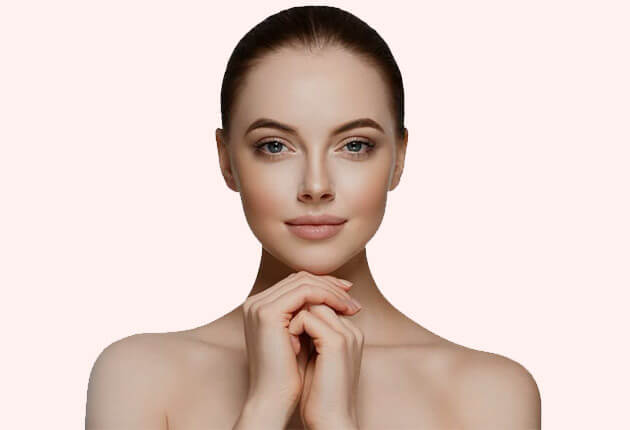 Before treatment comparison
