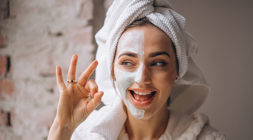 Cavitation / Fat Reduction at Homa Skin and Laser
