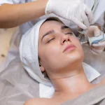 October Skincare in Calgary: 7 Ways to Prepare Your Skin for Winter
