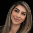 Shirin, Medical Esthetician