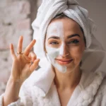 Skin & Laser Treatments in Calgary