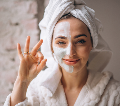 Skin & Laser Treatments in Calgary